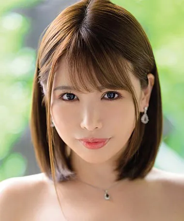 最新高清电影在线观看《星际回声》海报