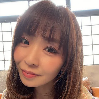 用户 小满Mia 的头像