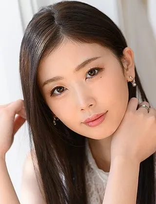 用户 阿澈Chelsea 的头像
